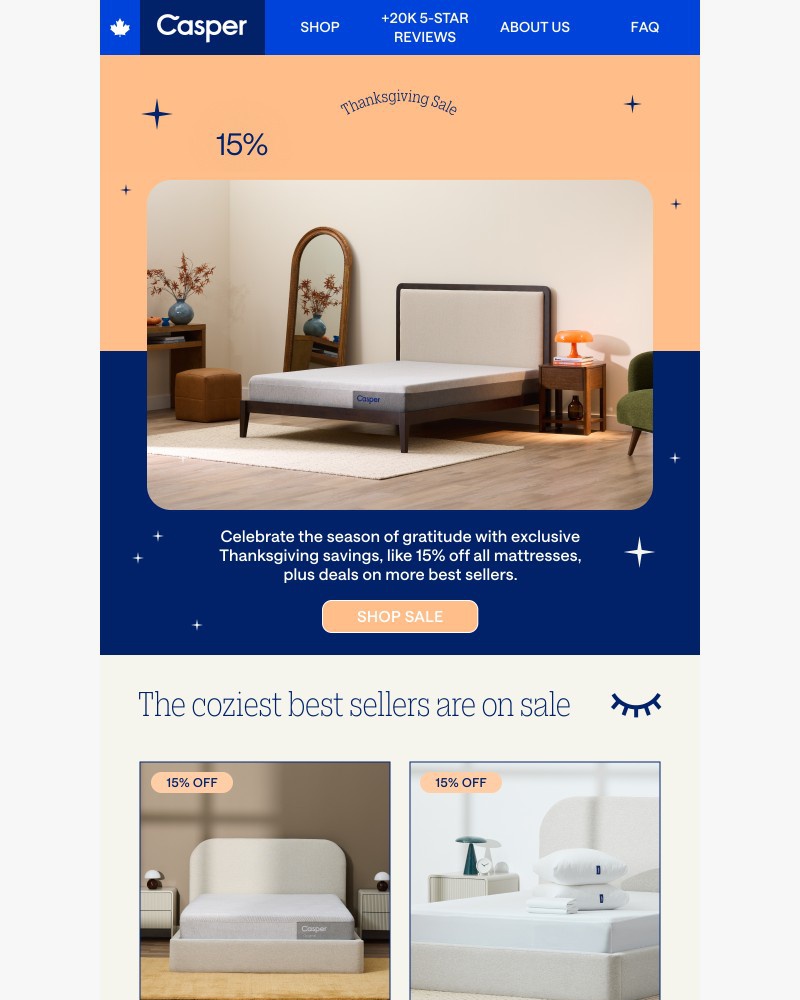 Screenshot of email with subject /media/emails/grateful-for-you-71ac61-cropped-6a8c2e74.jpg