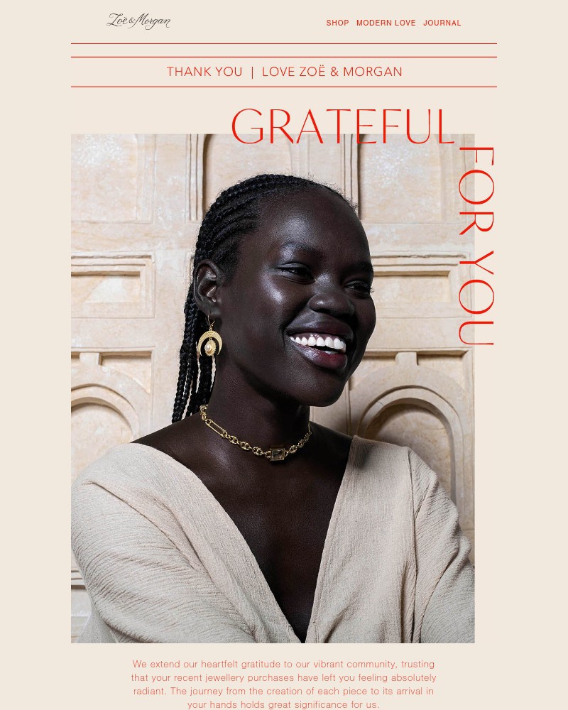 Screenshot of email with subject /media/emails/grateful-for-you-87f187-cropped-c661be6f.jpg