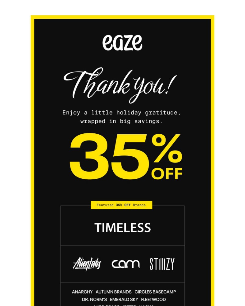 Screenshot of email with subject /media/emails/grateful-for-you-order-early-for-35-off-closing-at-3pm-964eb6-cropped-d14988d2.jpg