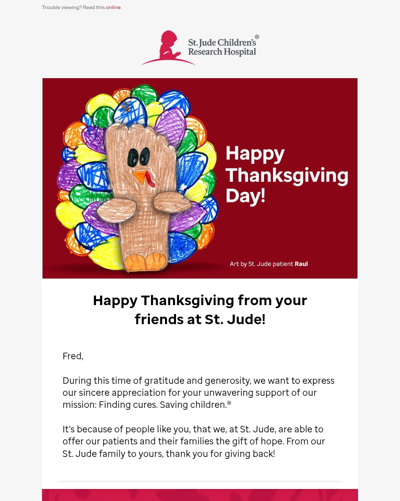 Screenshot of email with subject /media/emails/grateful-for-you-this-thanksgiving-23cd78-cropped-ffc1f670.jpg