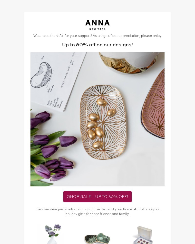 Screenshot of email with subject /media/emails/grateful-for-you-up-to-80-off-f6d31a-cropped-3f3ffa8e.jpg