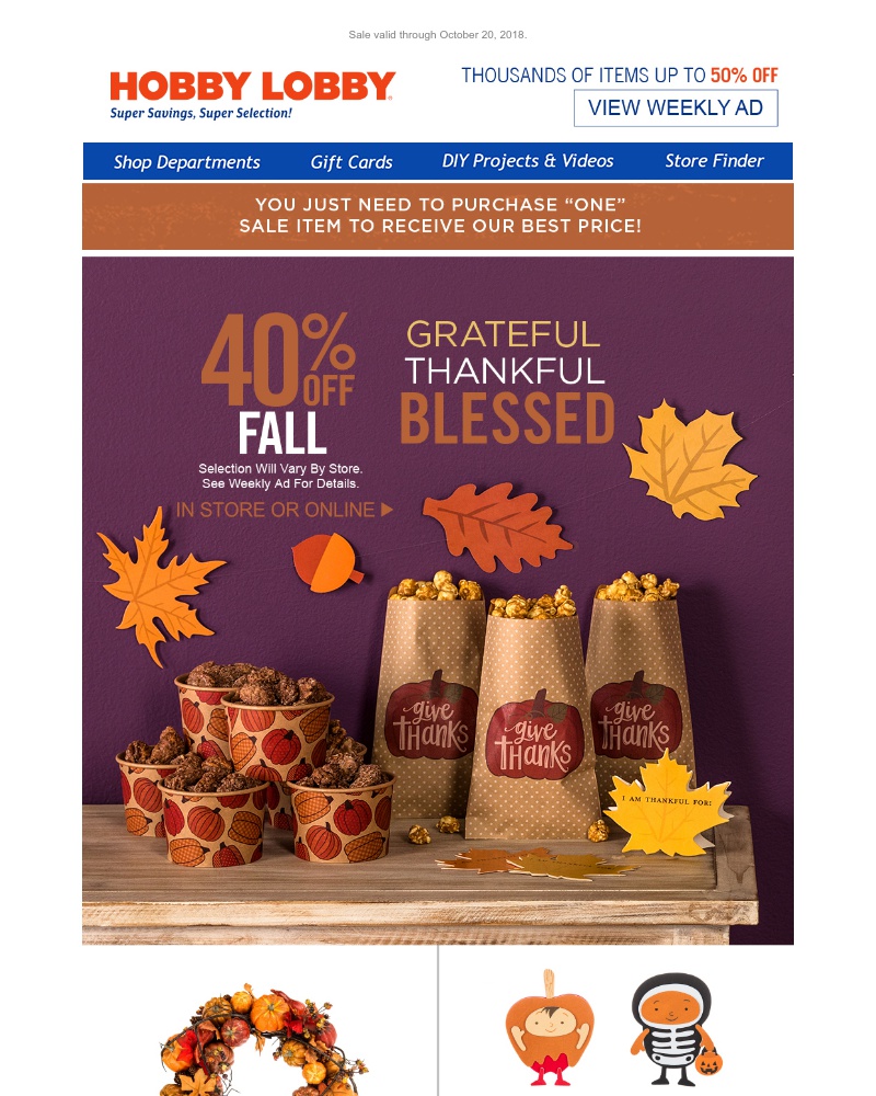 Screenshot of email with subject /media/emails/grateful-thankful-blessed-cropped-a82600e8.jpg