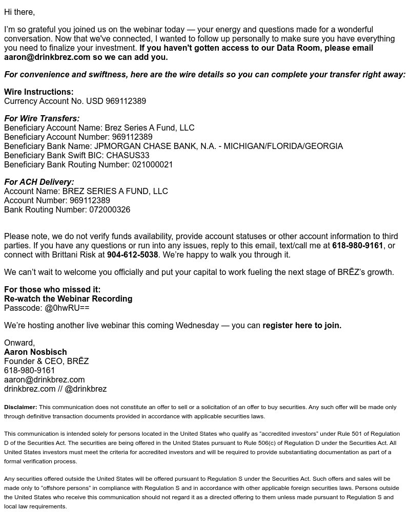 Screenshot of email with subject /media/emails/grateful-we-connected-today-next-steps-to-finalize-your-investment-ded79e-cropped_BeMqJVN.jpg