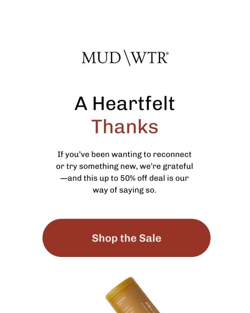 Screenshot of email with subject /media/emails/gratitude-first-savings-second-98af07-cropped-8de432e9.jpg