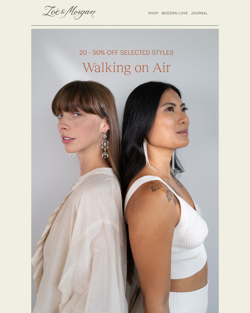 Screenshot of email with subject /media/emails/gratitude-sale-20-50-off-b492ec-cropped-54fedbd3.jpg