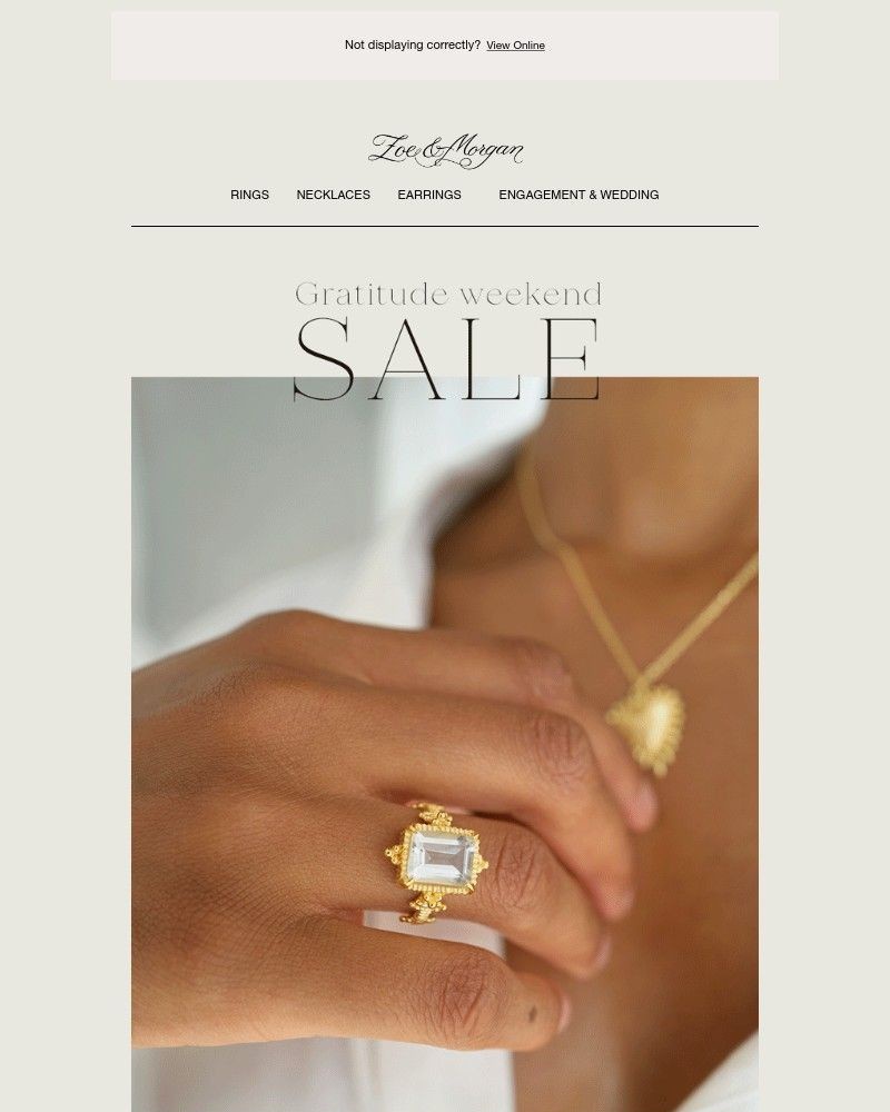 Screenshot of email with subject /media/emails/gratitude-sale-event-live-now-175a80-cropped-c817b72f.jpg