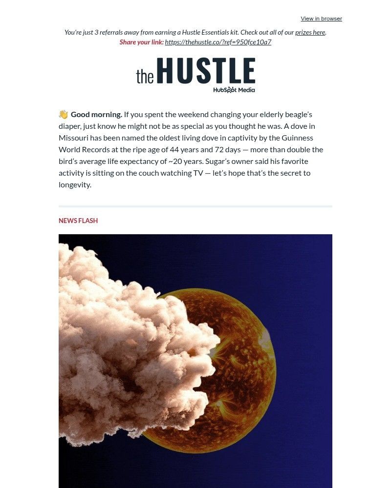 Screenshot of email with subject /media/emails/grave-new-world-34c73c-cropped-8e331e8a.jpg