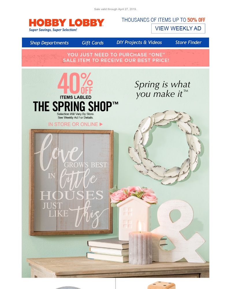 Screenshot of email with subject /media/emails/gray-white-with-pops-of-color-cropped-5bfaa6fa.jpg