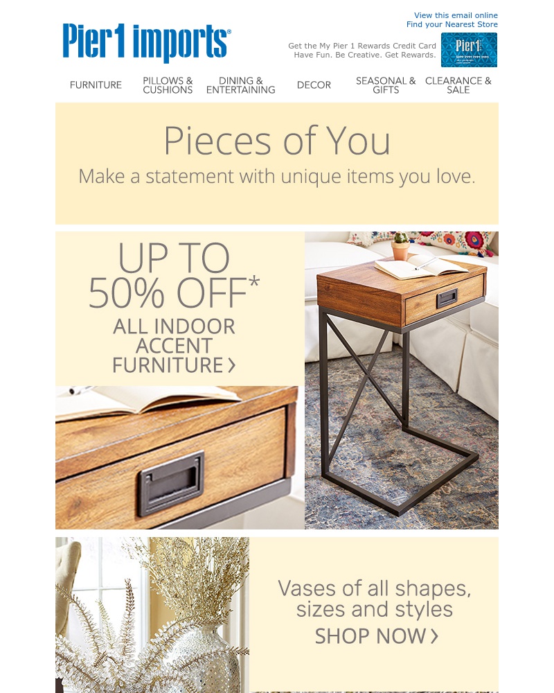 Screenshot of email with subject /media/emails/great-accents-on-sale-cropped-29cac2a5.jpg