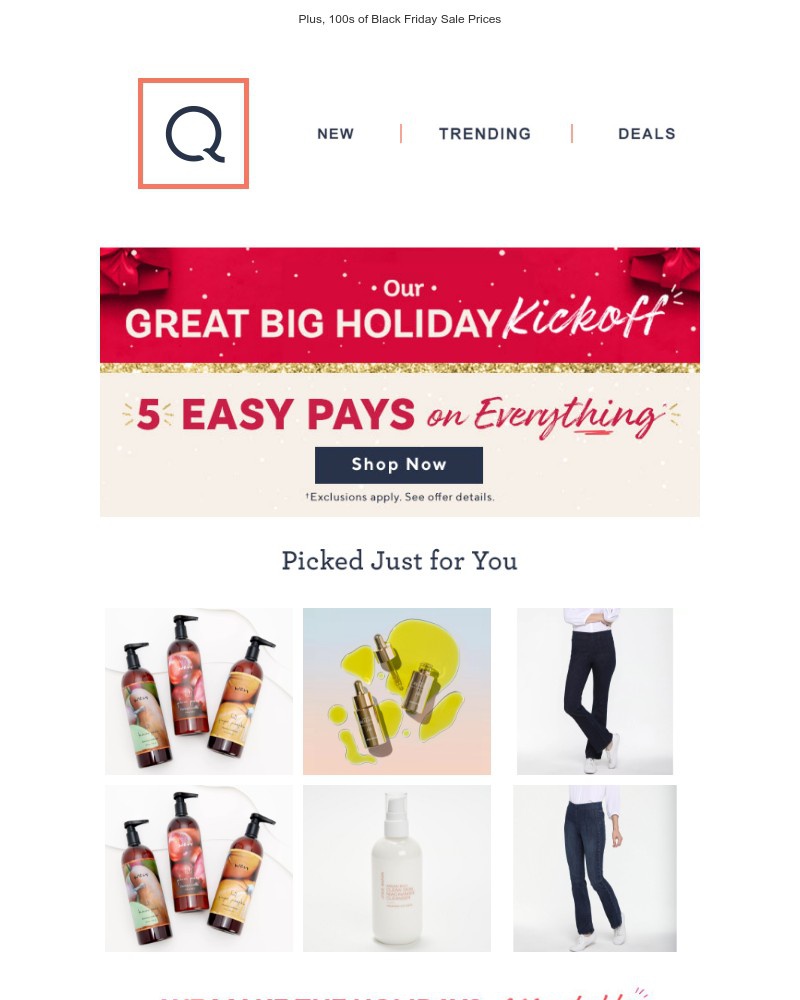 Screenshot of email with subject /media/emails/great-big-holiday-kickoff-5-easy-pays-51c75f-cropped-097107a6.jpg