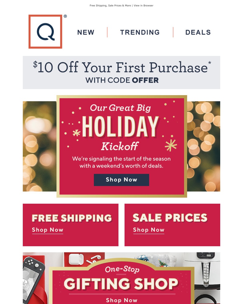 Screenshot of email with subject /media/emails/great-big-holiday-kickoff-happening-now-496114-cropped-cd95dc9f.jpg