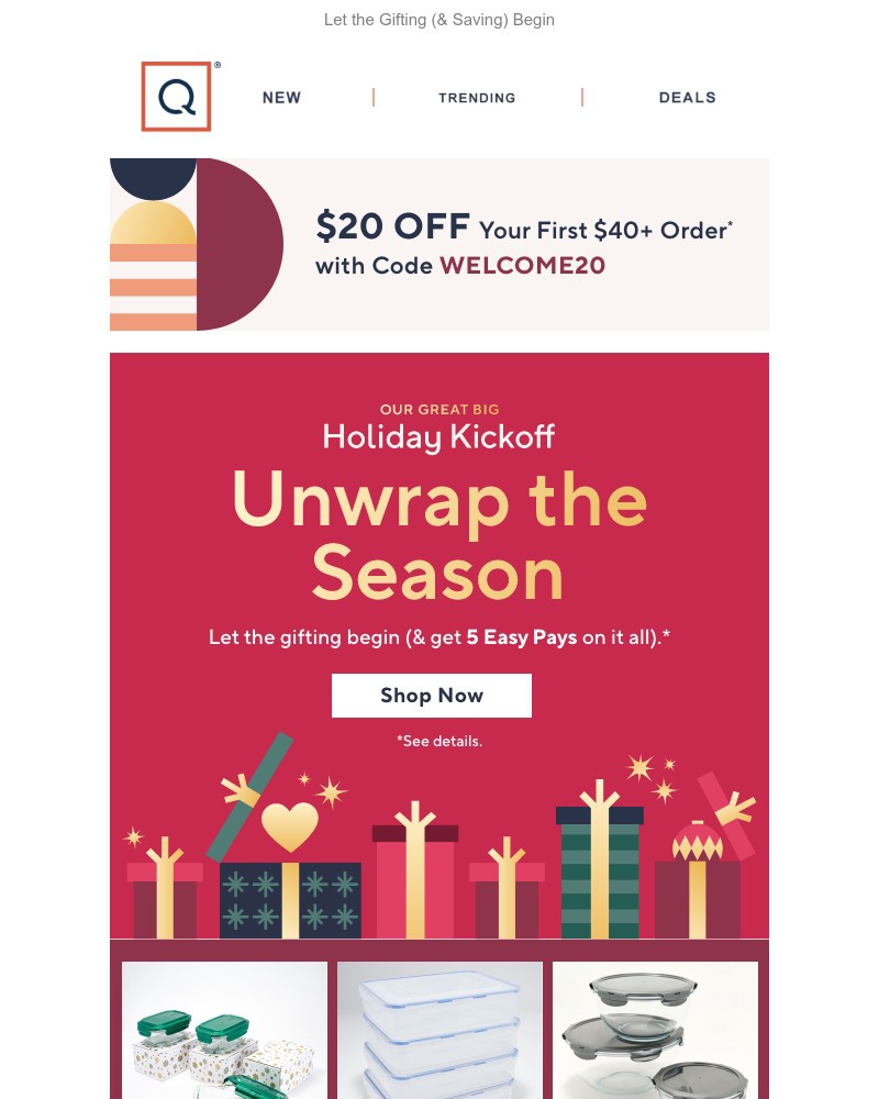 Screenshot of email with subject /media/emails/great-big-holiday-kickoff-starts-now-49174a-cropped-f184b79d.jpg