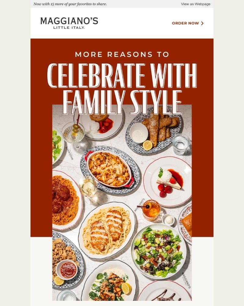 Screenshot of email with subject /media/emails/great-celebrations-start-with-family-style-409885-cropped-0c54fac4.jpg