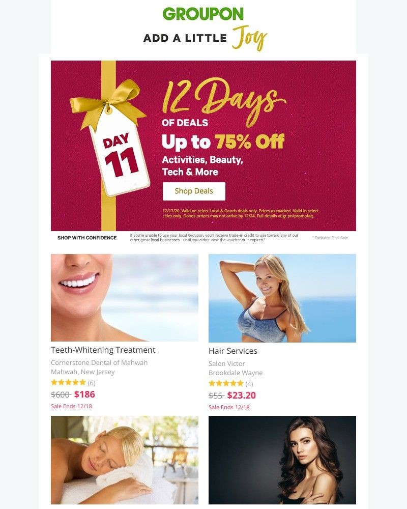 Screenshot of email with subject /media/emails/great-day-to-shop-up-to-75-off-on-groupon-7a7fd2-cropped-b5a4098e.jpg