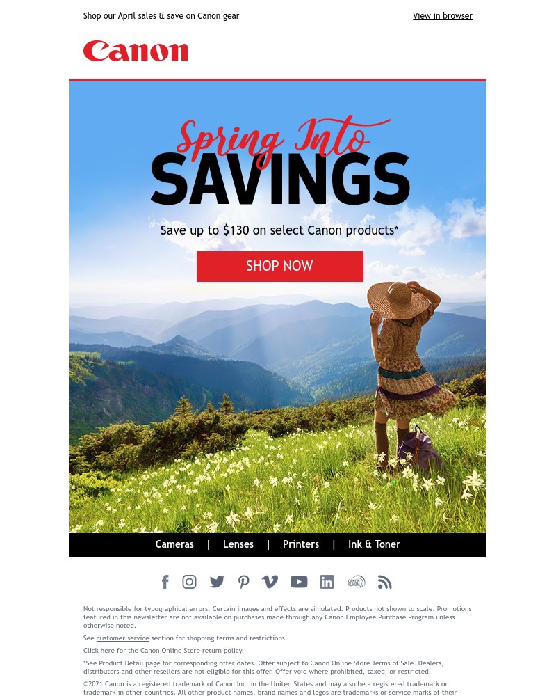 Screenshot of email with subject /media/emails/great-deals-are-in-bloom-bc9225-cropped-a18248c5.jpg