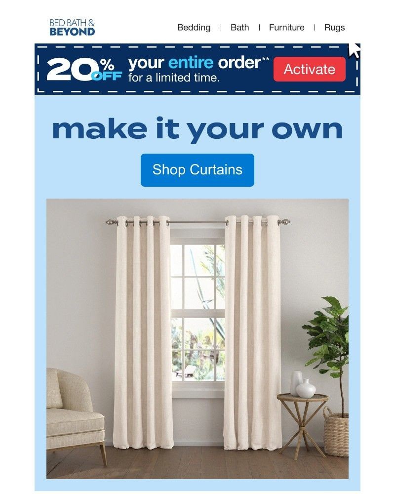 Screenshot of email with subject /media/emails/great-deals-await-ae25da-cropped-d5b6dc1f.jpg