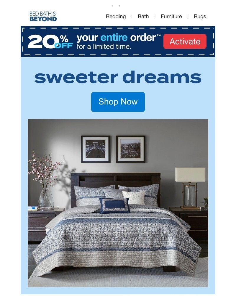 Screenshot of email with subject /media/emails/great-deals-await-up-to-20-off-a7c881-cropped-42e1b641.jpg