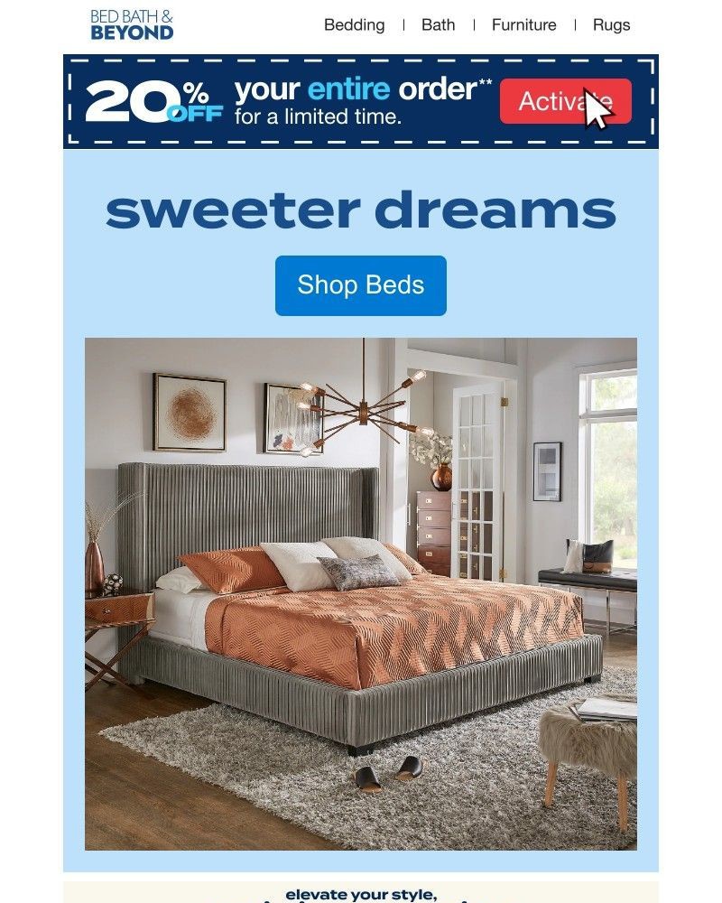 Screenshot of email with subject /media/emails/great-deals-beyond-up-to-20-off-e0b478-cropped-9c6e6531.jpg