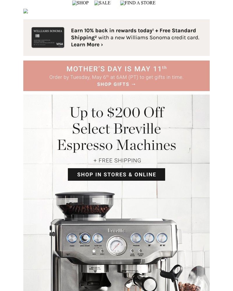 Screenshot of email with subject /media/emails/great-deals-on-countertop-faves-up-to-200-off-select-breville-espresso-machines-a_YEoQjWf.jpg