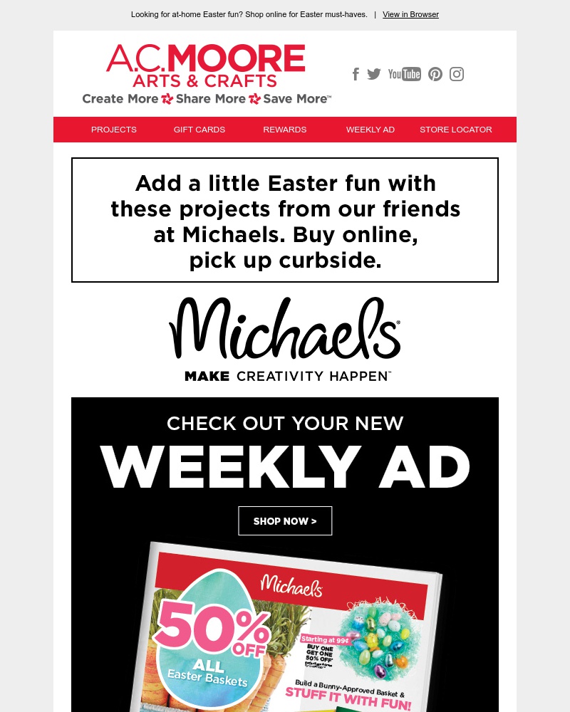 Screenshot of email with subject /media/emails/great-deals-on-easter-essentials-free-curbside-pickup-cropped-9968a2c1.jpg