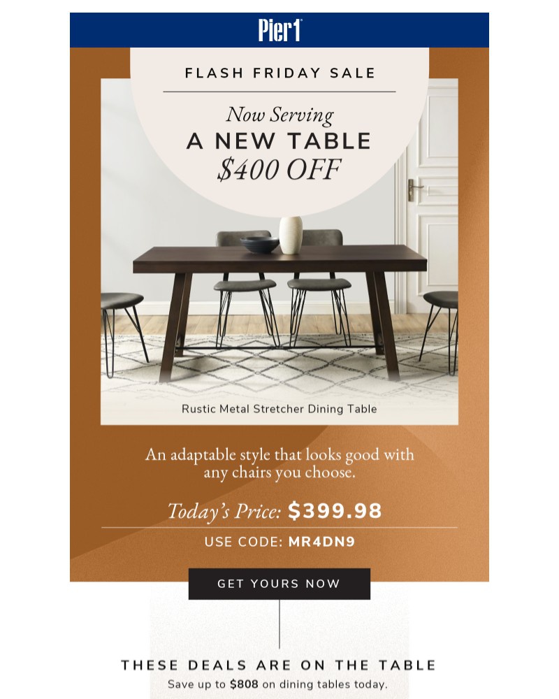 Screenshot of email with subject /media/emails/great-deals-on-the-dining-table-9ff87c-cropped-a89672b0.jpg