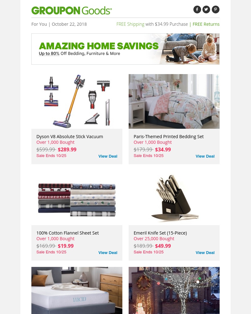 Screenshot of email with subject /media/emails/great-deals-to-make-a-great-home-cropped-199b4eec.jpg