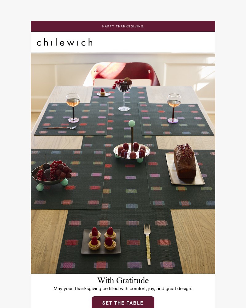 Screenshot of email with subject /media/emails/great-design-brings-us-together-0f84fd-cropped-7486ff32.jpg