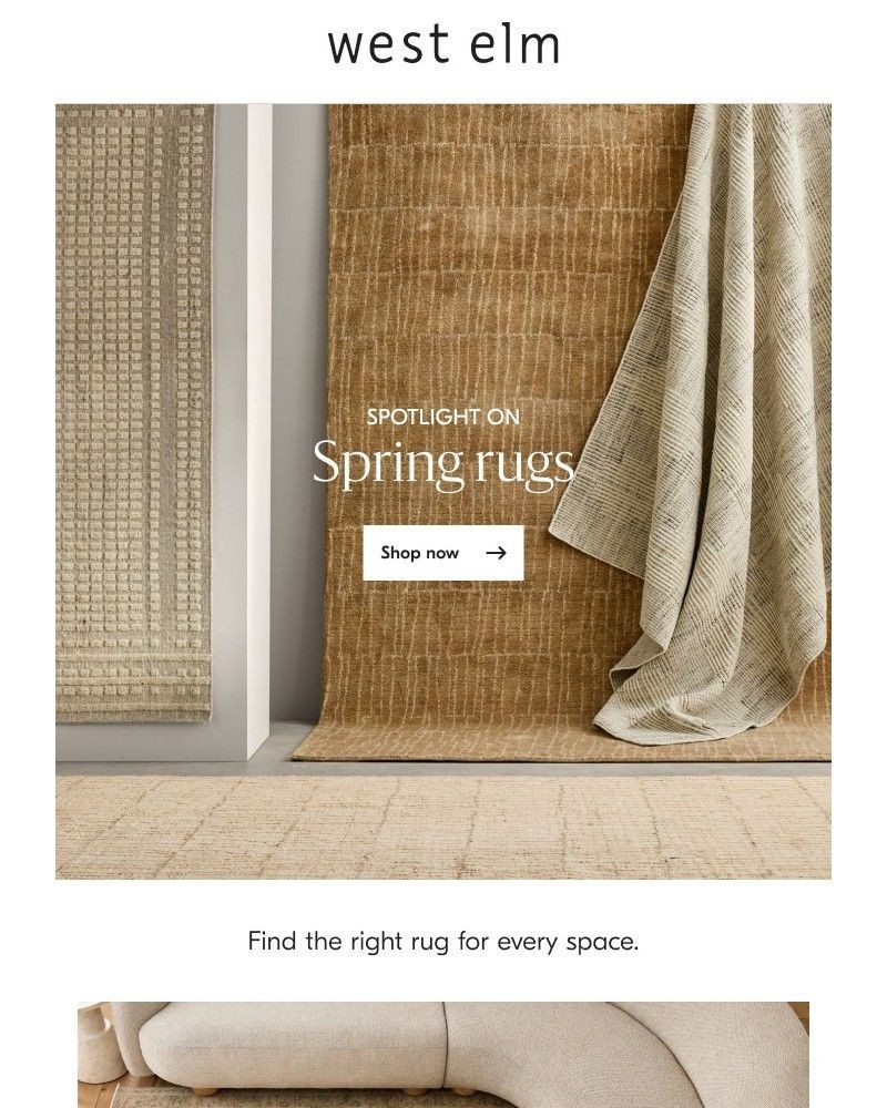 Screenshot of email with subject /media/emails/great-design-from-the-ground-up-78ad10-cropped-37be5454.jpg