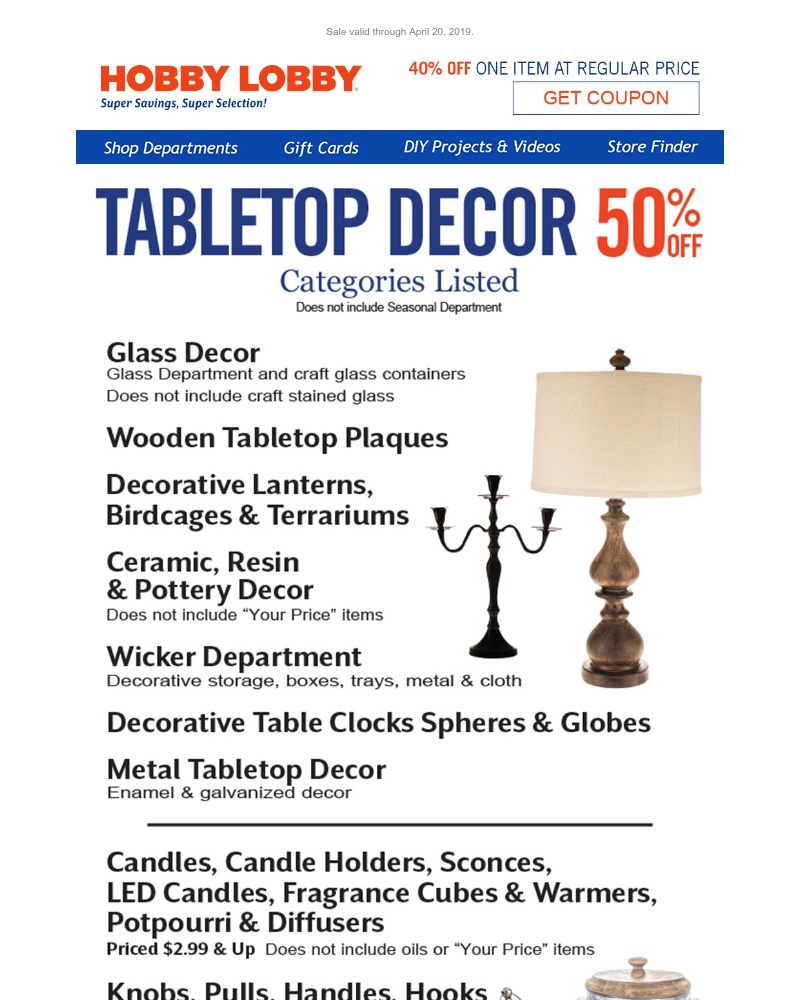 Screenshot of email with subject /media/emails/great-finds-on-this-weekly-ad-cropped-d72335a5.jpg