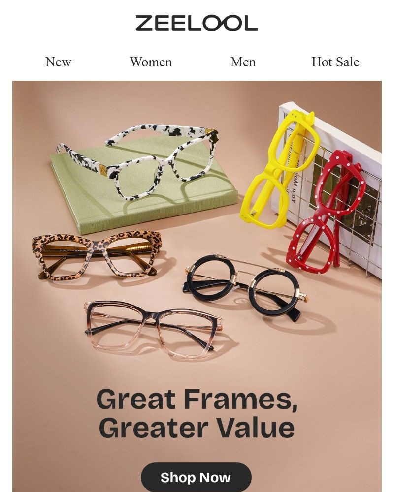 Screenshot of email with subject /media/emails/great-frames-greater-value-2f19be-cropped-f4418d44.jpg