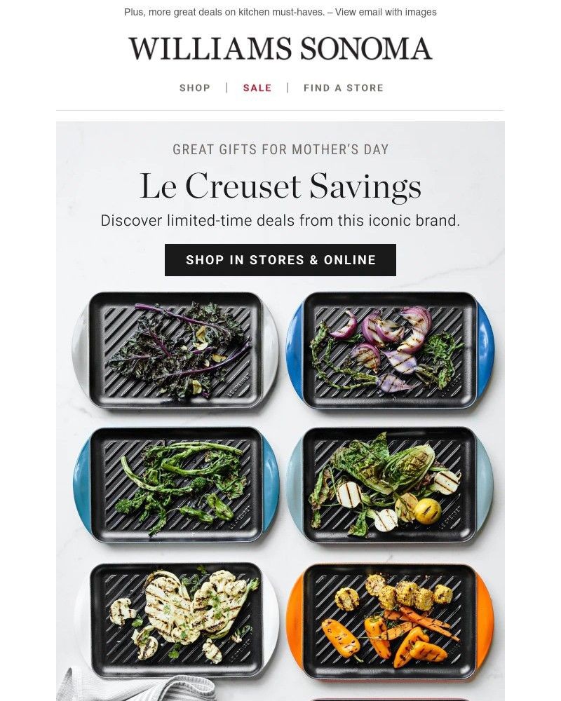 Screenshot of email with subject /media/emails/great-gift-deals-from-le-creuset-starting-at-112-free-shipping-479098-cropped-a841a44b.jpg