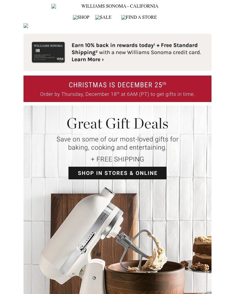 Screenshot of email with subject /media/emails/great-gift-deals-you-dont-want-to-misstop-brands-on-sale-151686-cropped-04f62a21.jpg
