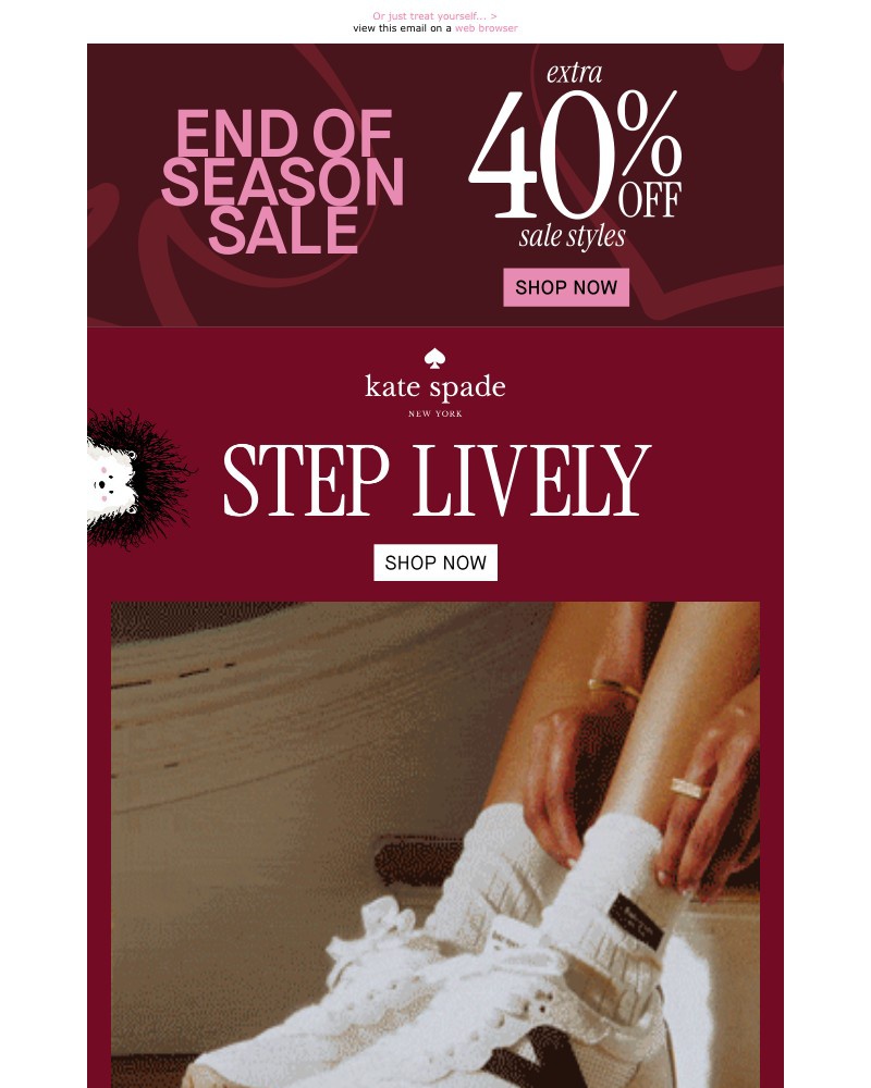 Screenshot of email with subject /media/emails/great-gift-idea-our-viral-k-as-in-kate-sneakers-e7b3d2-cropped-cc1131bb.jpg