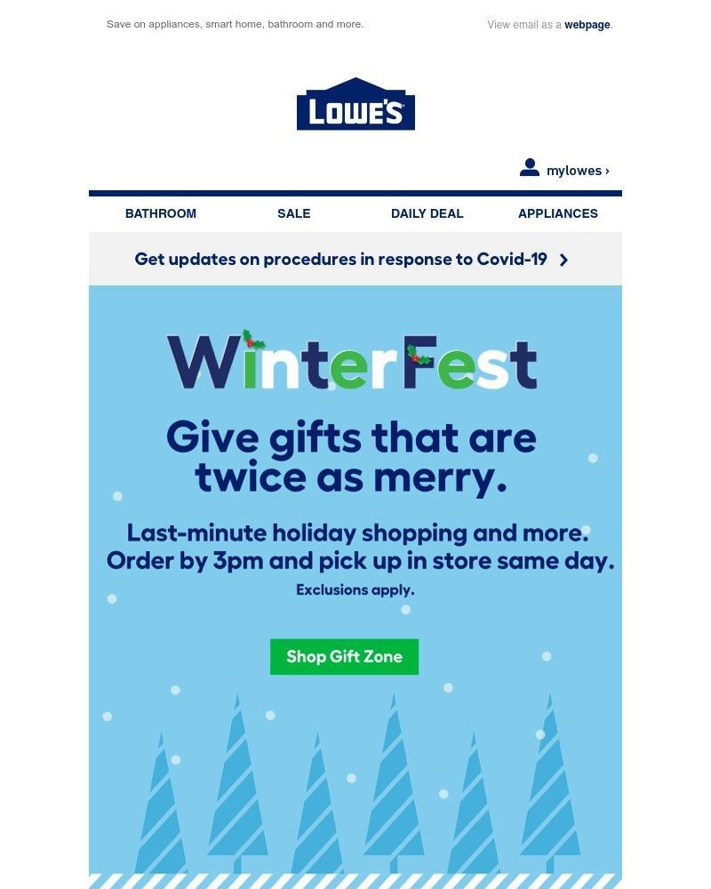 Screenshot of email with subject /media/emails/great-gift-ideas-for-your-home-68cf68-cropped-672b9879.jpg