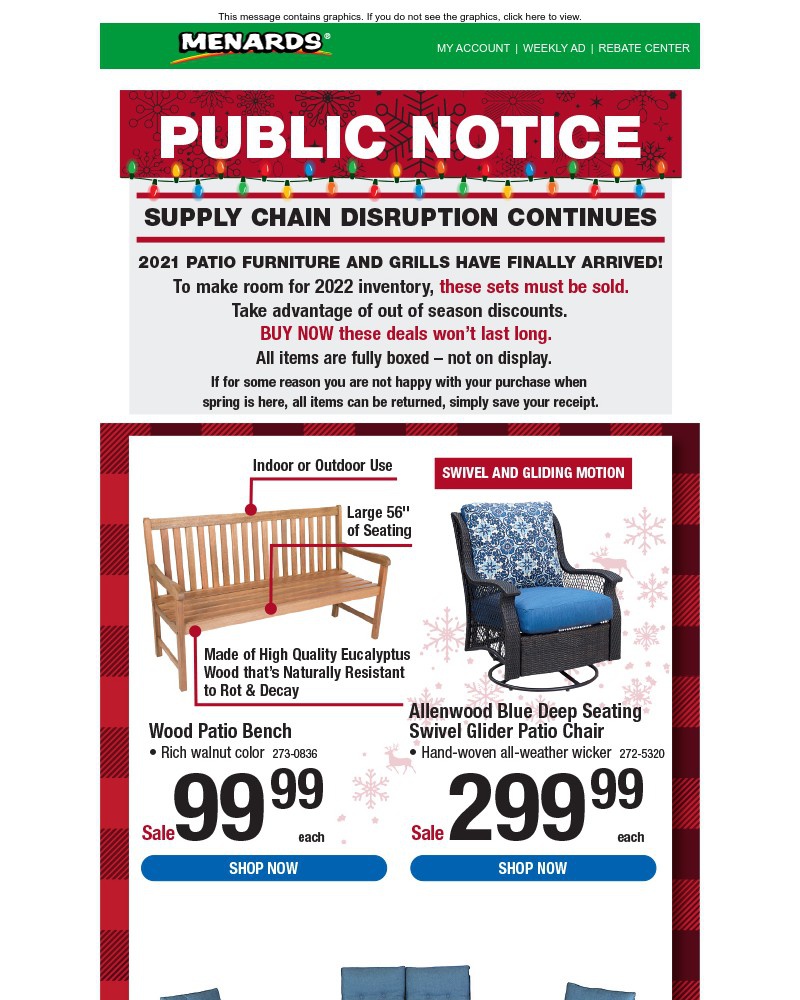 Screenshot of email with subject /media/emails/great-gift-ideas-patio-furniture-grills-3ac09f-cropped-bad5168d.jpg