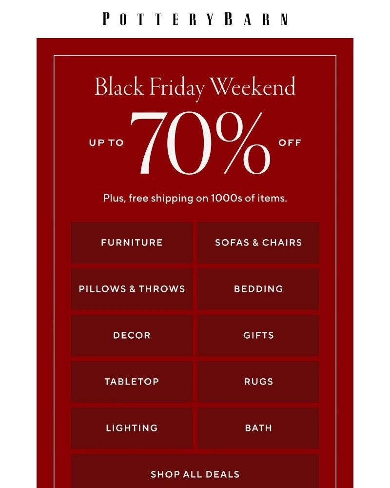 Screenshot of email with subject /media/emails/great-gifts-at-the-seasons-best-prices-9b731d-cropped-dd0440c6.jpg