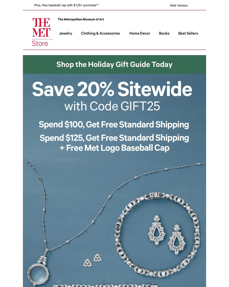 Screenshot of email with subject /media/emails/great-gifts-for-art-loversnow-20-off-618dcf-cropped-649ccb3c.jpg