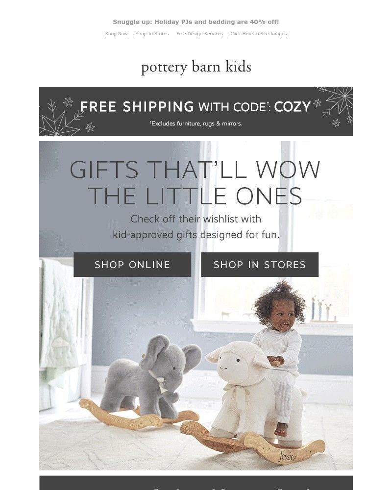 Screenshot of email with subject /media/emails/great-gifts-for-big-smiles-010232-cropped-c8b34f1d.jpg