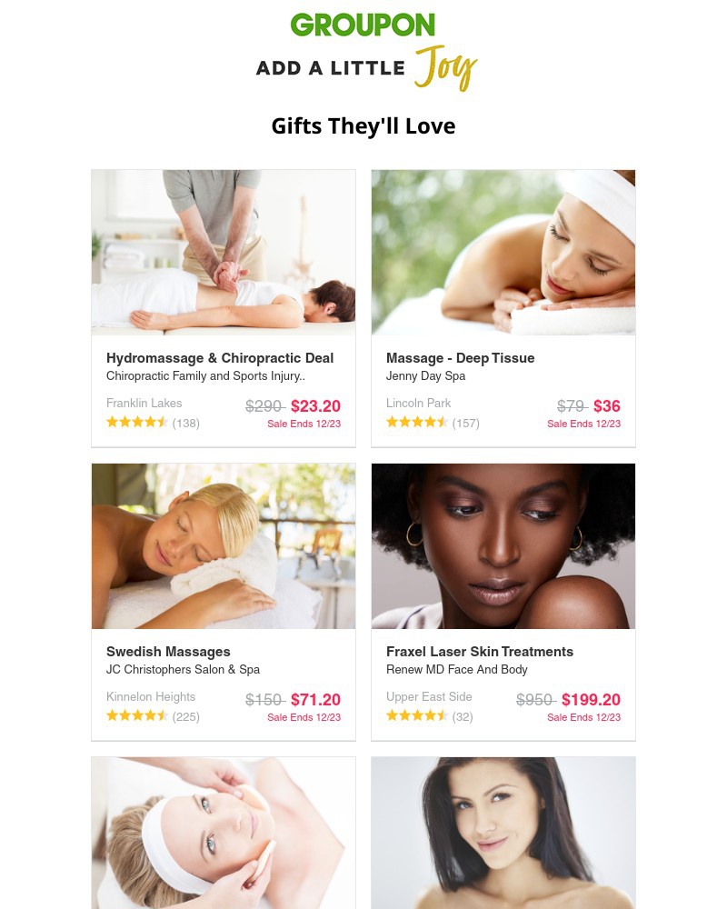 Screenshot of email with subject /media/emails/great-gifts-for-everyone-on-your-list-2a5987-cropped-1df421a1.jpg