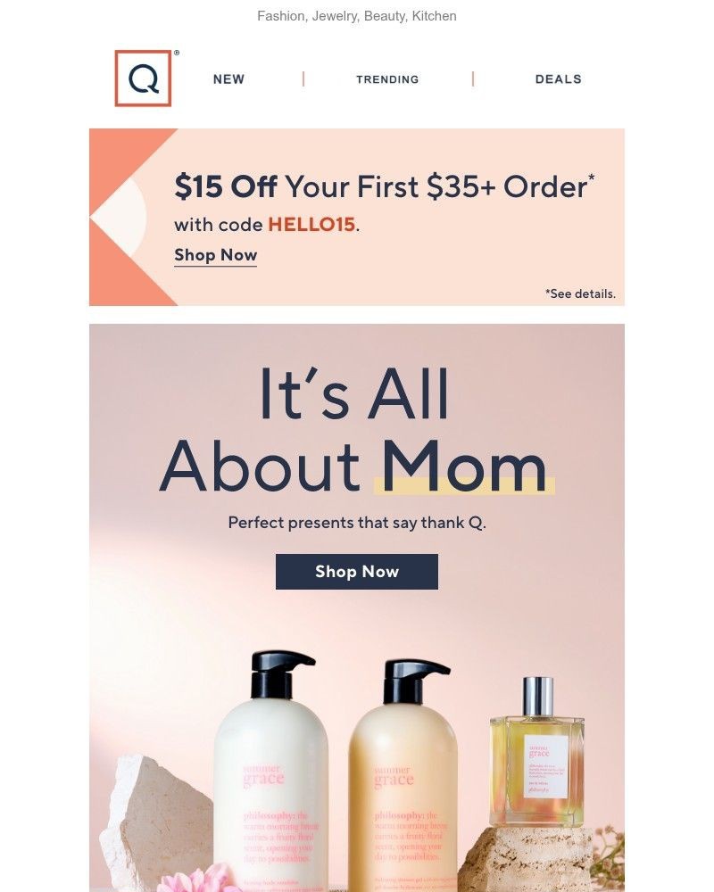Screenshot of email with subject /media/emails/great-gifts-for-mom-you-too-53e1c7-cropped-cfb1eb80.jpg
