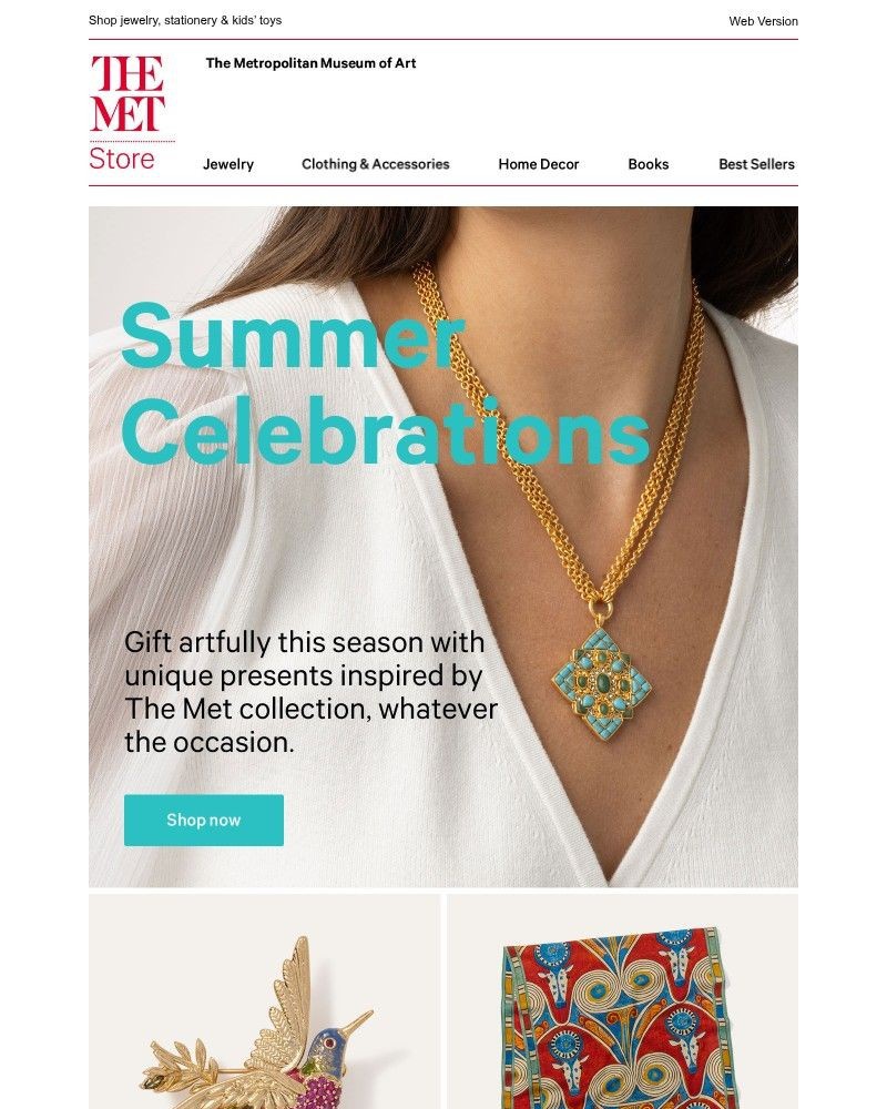 Screenshot of email with subject /media/emails/great-gifts-for-summer-birthdays-weddings-more-280433-cropped-82d6c171.jpg