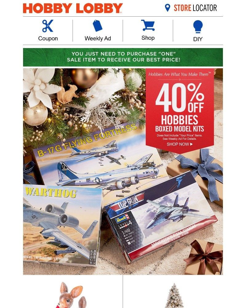Screenshot of email with subject /media/emails/great-gifts-for-the-model-building-hobbyist-19147b-cropped-d877c596.jpg