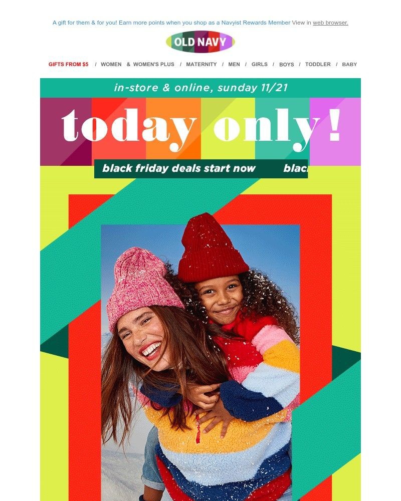 Screenshot of email with subject /media/emails/great-gifts-from-8-on-sale-inside-pajamas-sweatshirts-and-hoodies-14-sherpa-pullo_v9gcn8g.jpg