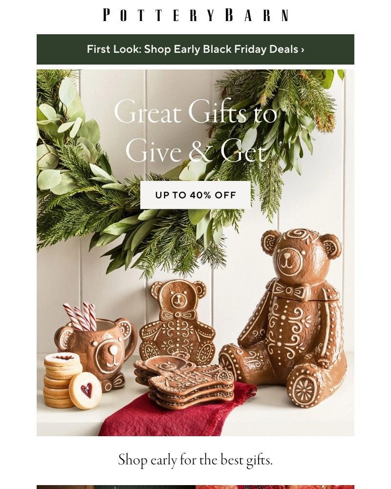 Screenshot of email with subject /media/emails/great-gifts-now-on-sale-410985-cropped-4c8b5700.jpg