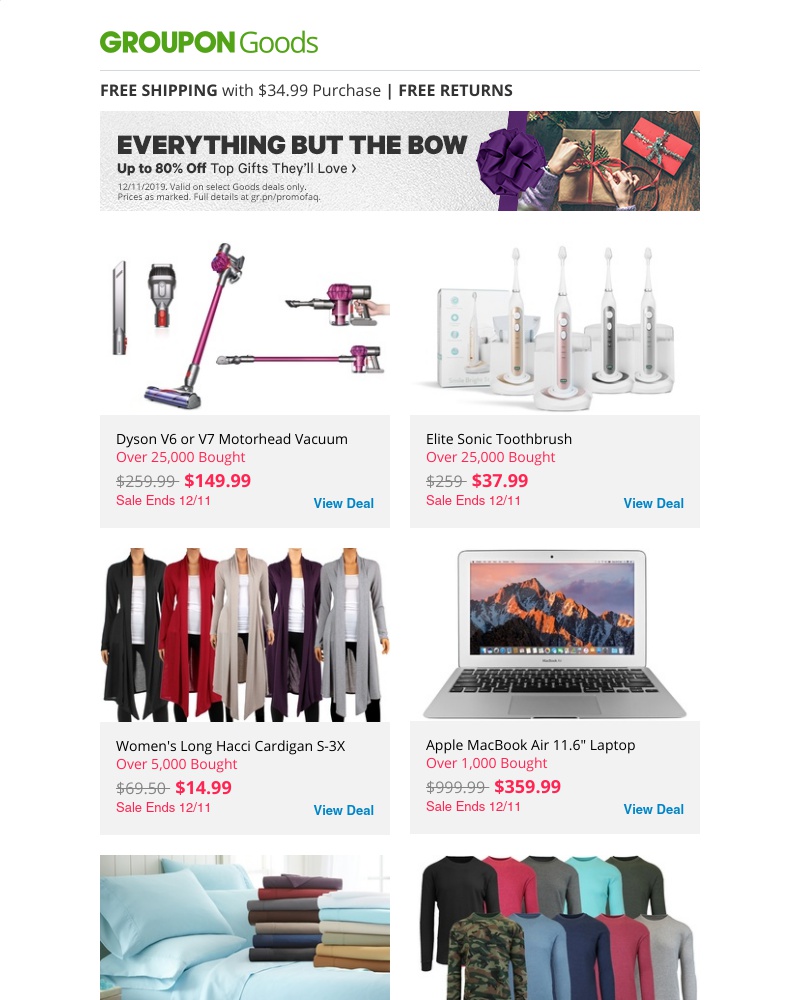 Screenshot of email with subject /media/emails/great-gifts-theyll-love-dyson-apple-more-cropped-fc5556aa.jpg