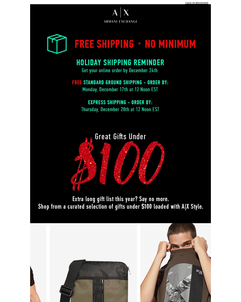 Screenshot of email with subject /media/emails/great-gifts-under-100-free-shipping-cropped-5c5dbe8c.jpg