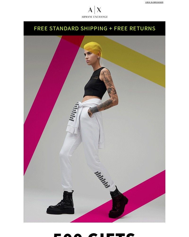 Screenshot of email with subject /media/emails/great-gifts-under-100-shop-the-black-friday-sale-5f5c53-cropped-9d83ac48.jpg