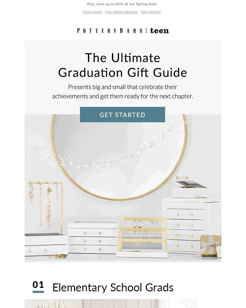 Screenshot of email with subject /media/emails/great-graduation-gifts-for-every-grade-64032f-cropped-3de732d2.jpg