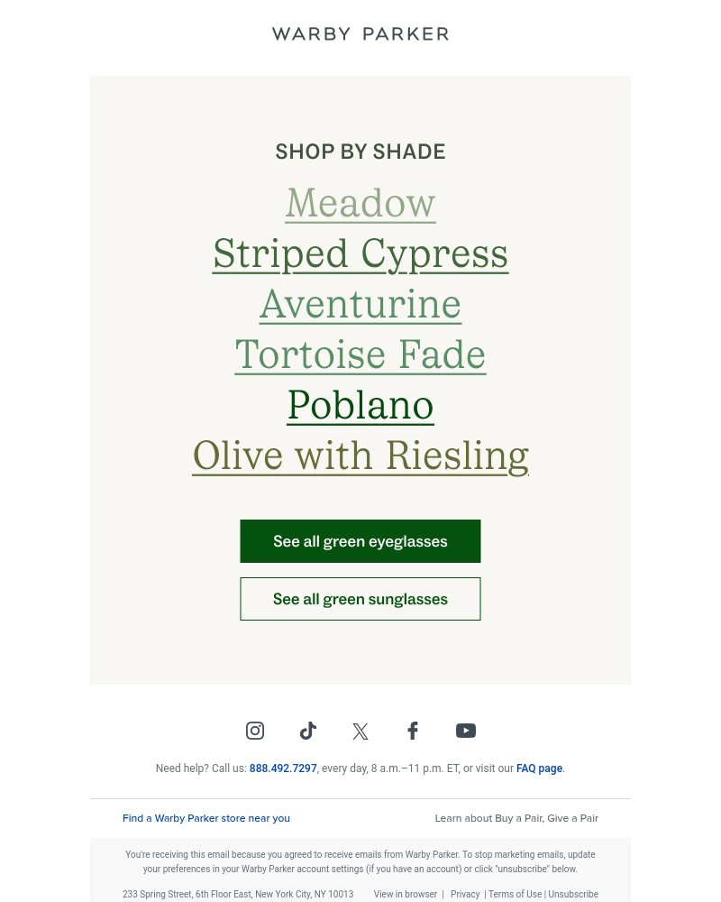 Screenshot of email with subject /media/emails/great-greens-69bd93-cropped-5d7024e9.jpg