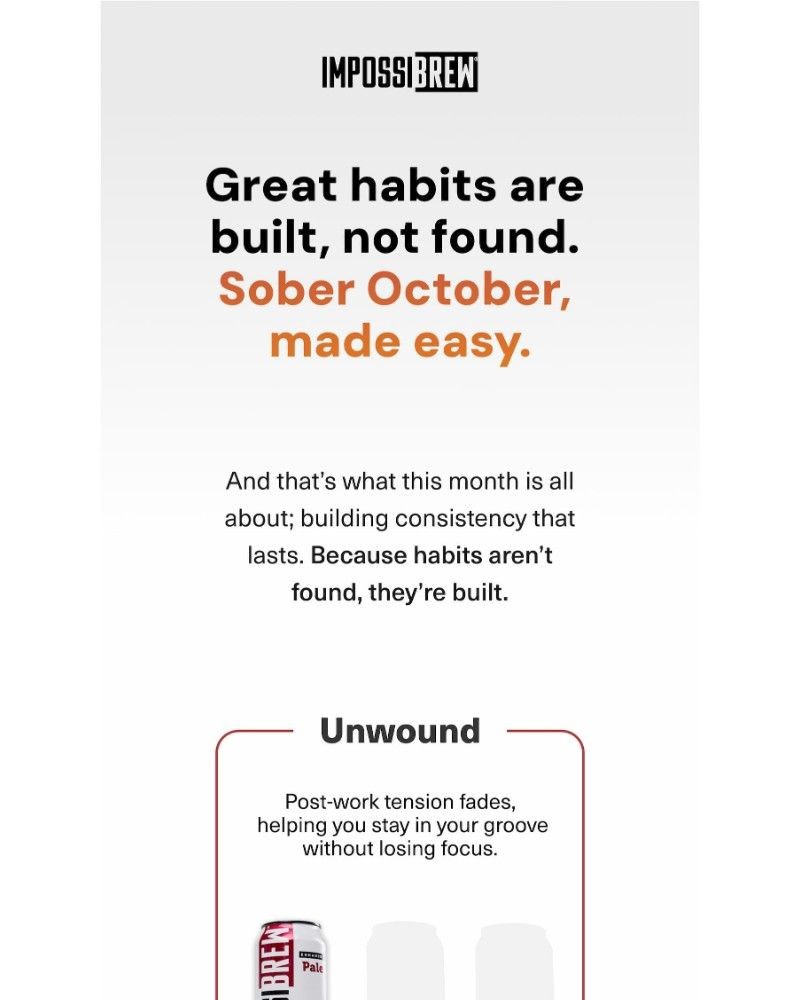 Screenshot of email with subject /media/emails/great-habits-are-built-not-found-29cc34-cropped-866635e2.jpg